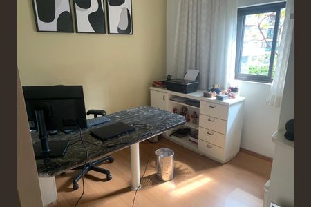 Apartamento à venda com 178m², 4 quartos e 3 vagasFoto 21