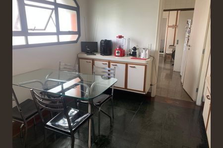 Apartamento à venda com 178m², 4 quartos e 3 vagasFoto 07