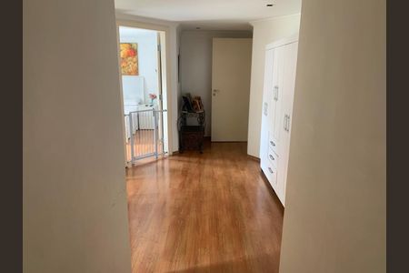 Apartamento à venda com 178m², 4 quartos e 3 vagasFoto 06