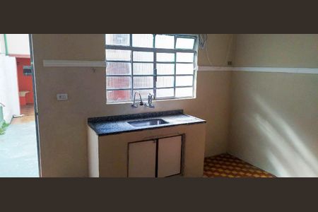 Casa à venda com 291m², 3 quartos e 2 vagasEdícula