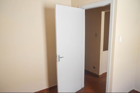 Casa à venda com 291m², 3 quartos e 2 vagasQuarto 2