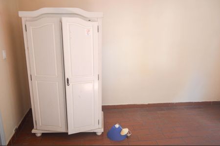 Casa à venda com 291m², 3 quartos e 2 vagasQuarto 1