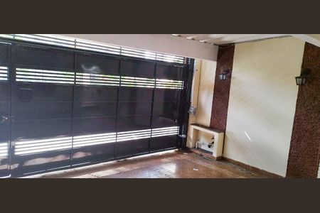 Casa à venda com 291m², 3 quartos e 2 vagasGaragem