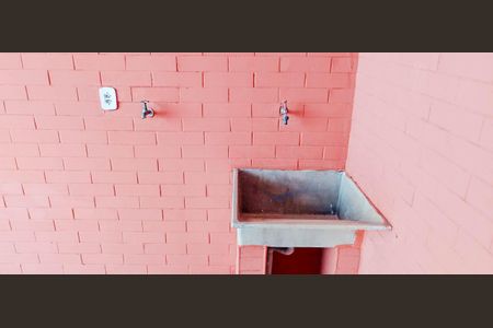 Casa à venda com 291m², 3 quartos e 2 vagasÁrea externa