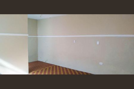 Casa à venda com 291m², 3 quartos e 2 vagasEdícula