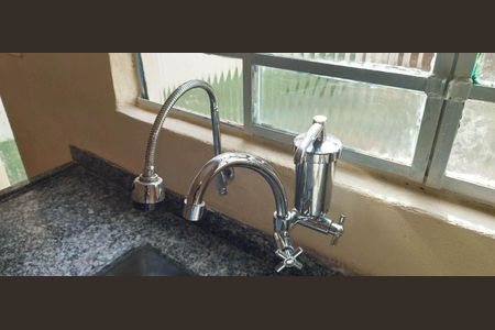 Casa à venda com 291m², 3 quartos e 2 vagasEdícula