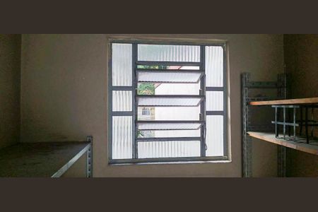 Casa à venda com 291m², 3 quartos e 2 vagasDeposito