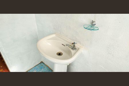 Casa à venda com 291m², 3 quartos e 2 vagasEdícula