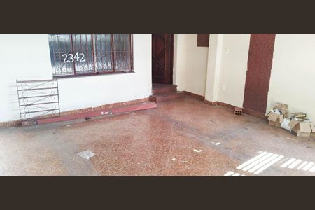 Casa à venda com 291m², 3 quartos e 2 vagasGaragem
