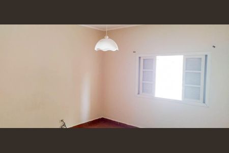 Casa à venda com 291m², 3 quartos e 2 vagasQuarto 3