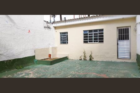 Casa à venda com 291m², 3 quartos e 2 vagasEdícula