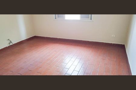 Casa à venda com 291m², 3 quartos e 2 vagasQuarto 3