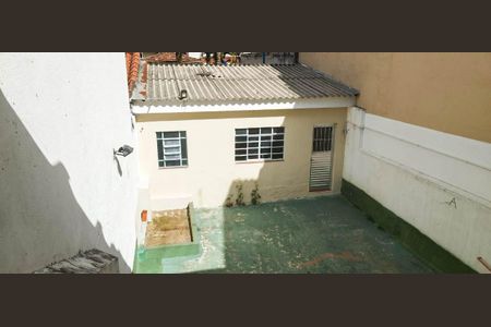 Casa à venda com 291m², 3 quartos e 2 vagasEdícula