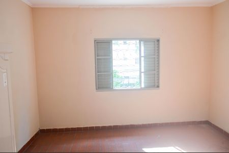 Casa à venda com 291m², 3 quartos e 2 vagasQuarto 1