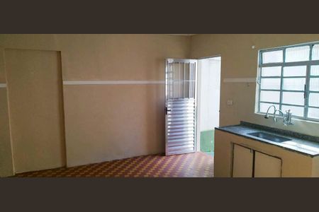 Casa à venda com 291m², 3 quartos e 2 vagasEdícula