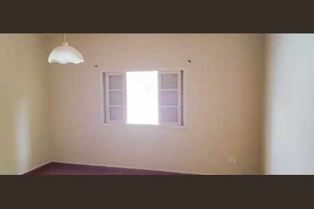 Casa à venda com 291m², 3 quartos e 2 vagasQuarto 3