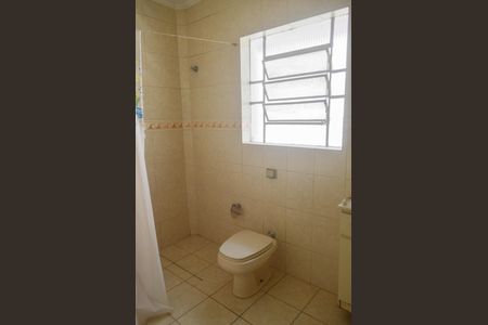 Casa à venda com 291m², 3 quartos e 2 vagasBanheiro