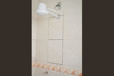 Casa à venda com 291m², 3 quartos e 2 vagasBanheiro