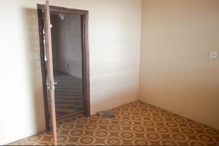 Casa à venda com 291m², 3 quartos e 2 vagasCozinha