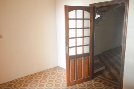 Casa à venda com 291m², 3 quartos e 2 vagasCozinha