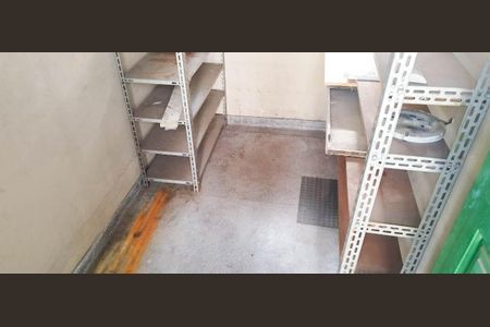 Casa à venda com 291m², 3 quartos e 2 vagasDeposito