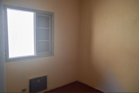 Casa à venda com 291m², 3 quartos e 2 vagasQuarto 2