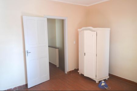 Casa à venda com 291m², 3 quartos e 2 vagasQuarto 1