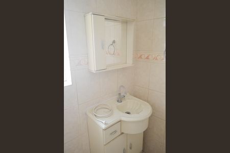 Casa à venda com 291m², 3 quartos e 2 vagasBanheiro