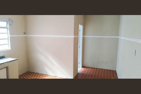 Casa à venda com 291m², 3 quartos e 2 vagasEdícula