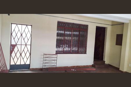 Casa à venda com 291m², 3 quartos e 2 vagasGaragem