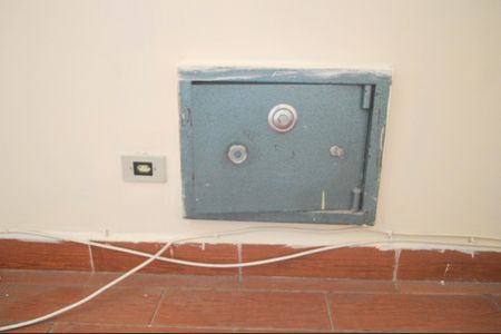 Casa à venda com 291m², 3 quartos e 2 vagasQuarto 2