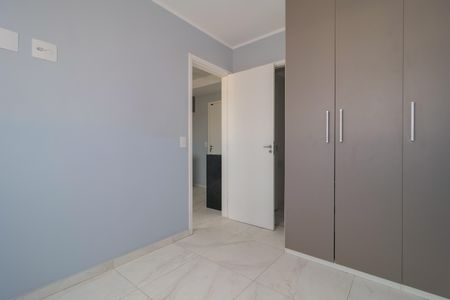 Apartamento para alugar com 24m², 1 quarto e sem vagaSuíte