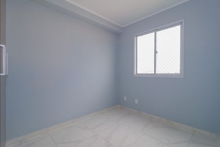 Apartamento para alugar com 24m², 1 quarto e sem vagaSuíte