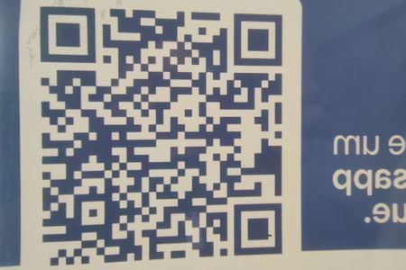 Apartamento à venda com 52m², 2 quartos e 1 vagaPlaca