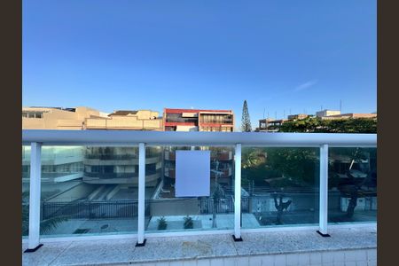 Apartamento à venda com 306m², 3 quartos e 3 vagasPlaquinha Quinto Andar