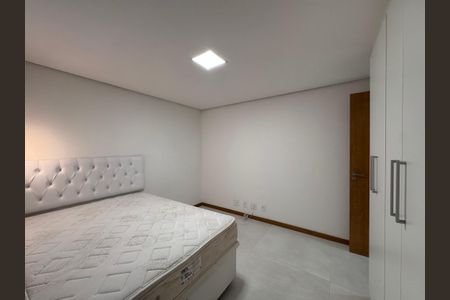 Apartamento à venda com 306m², 3 quartos e 3 vagasSuíte 2