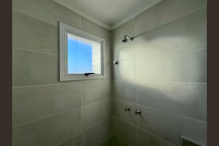 Apartamento à venda com 306m², 3 quartos e 3 vagasBanheiro Social