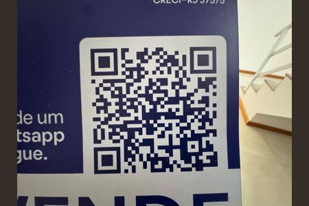 Apartamento à venda com 306m², 3 quartos e 3 vagasPlaca