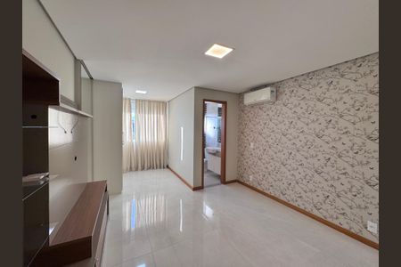 Apartamento à venda com 306m², 3 quartos e 3 vagasSuíte 1