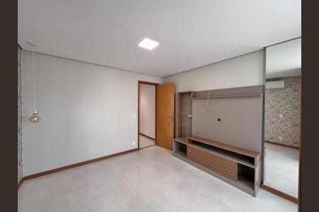 Apartamento à venda com 306m², 3 quartos e 3 vagasSuíte 1