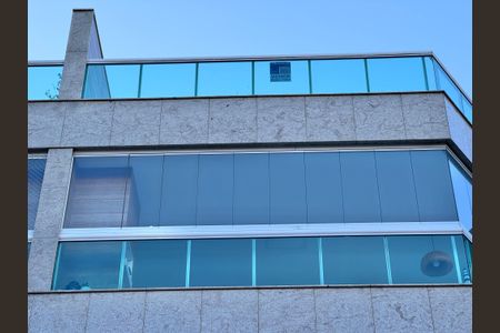 Apartamento à venda com 306m², 3 quartos e 3 vagasPlaquinha Quinto Andar