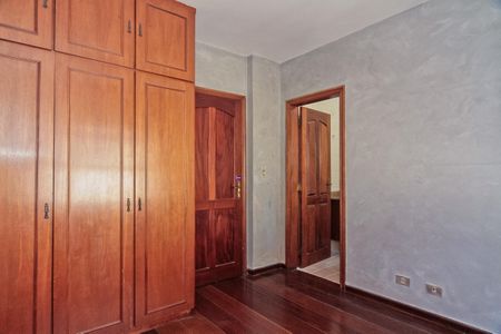 Casa para alugar com 420m², 4 quartos e sem vagaSuíte 3