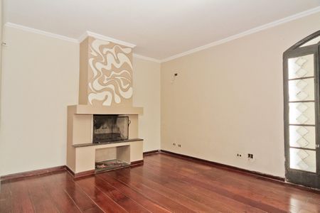 Casa para alugar com 420m², 4 quartos e sem vagaSala