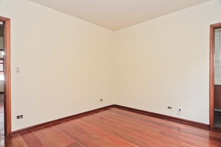 Casa para alugar com 420m², 4 quartos e sem vagaSuíte 1