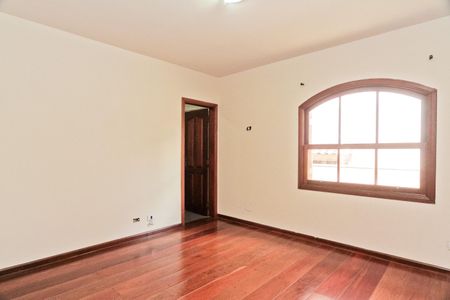 Casa para alugar com 420m², 4 quartos e sem vagaSuíte 1