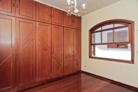 Casa para alugar com 420m², 4 quartos e sem vagaSuíte 2