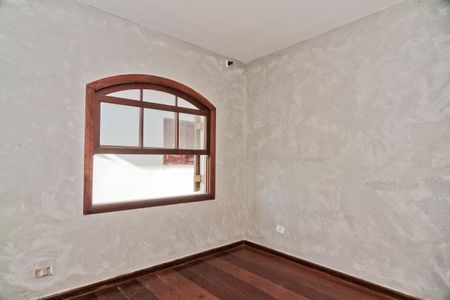 Casa para alugar com 420m², 4 quartos e sem vagaSuíte 3