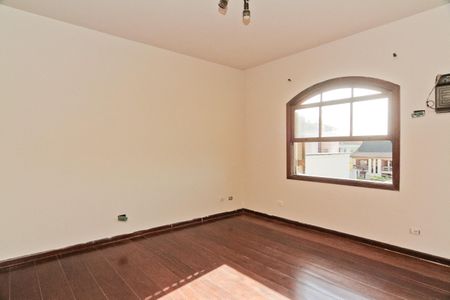 Casa para alugar com 420m², 4 quartos e sem vagaSuíte 4