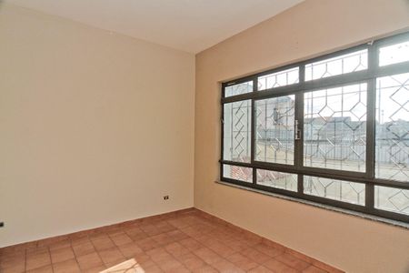 Casa para alugar com 420m², 4 quartos e sem vagaCopa