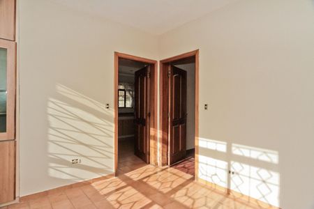 Casa para alugar com 420m², 4 quartos e sem vagaCopa